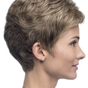 Estetica Designs - Kate in Petite